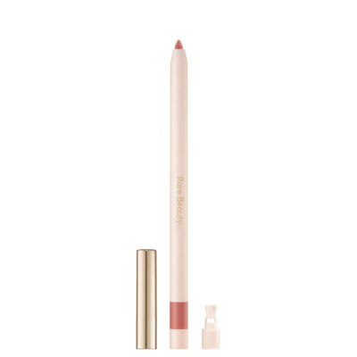 KIND WORDS LIP LINER (DELINEADOR DE LABIOS)